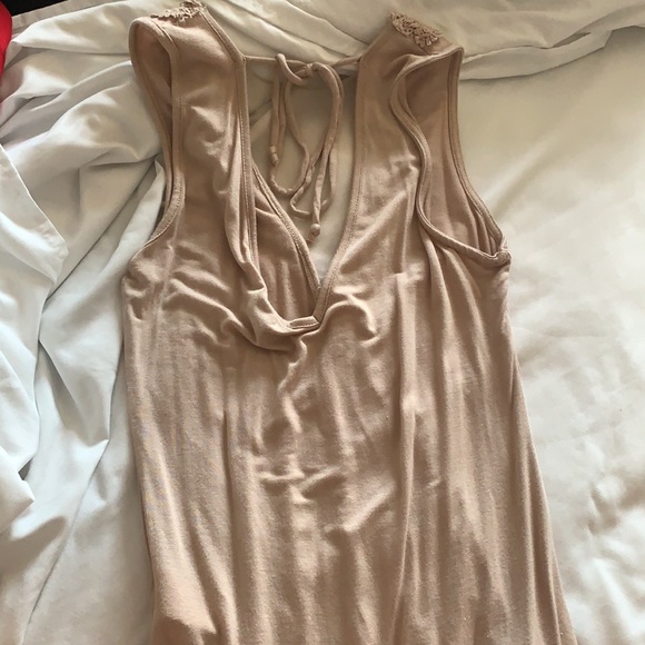 Gorgeous Bodysuit - Picture 3 of 4